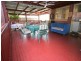 14 Bimble Avenue, South Grafton NSW 2460