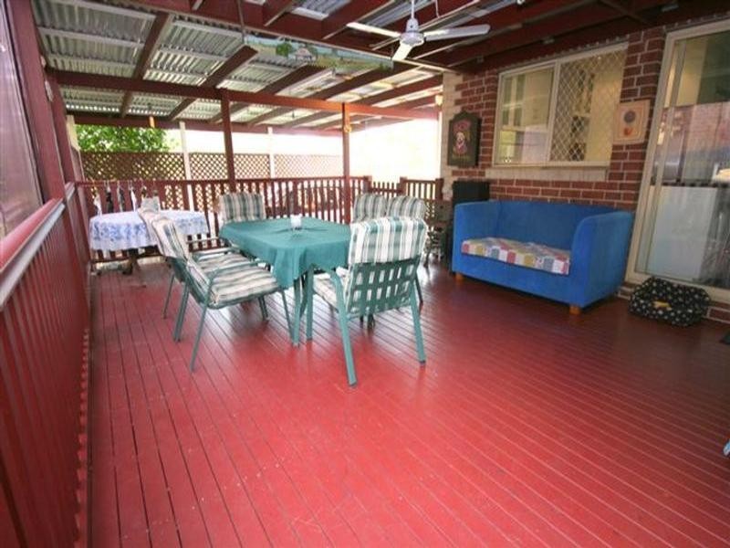 14 Bimble Avenue, South Grafton NSW 2460