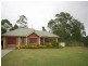 14 Bimble Avenue, South Grafton NSW 2460