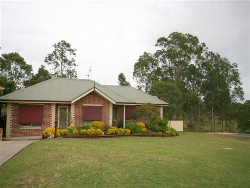 14 Bimble Avenue, South Grafton NSW 2460