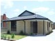 4/39 Cranworth Street, Grafton NSW 2460