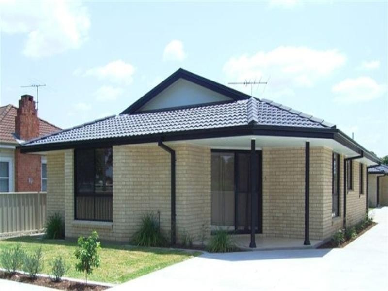 4/39 Cranworth Street, Grafton NSW 2460