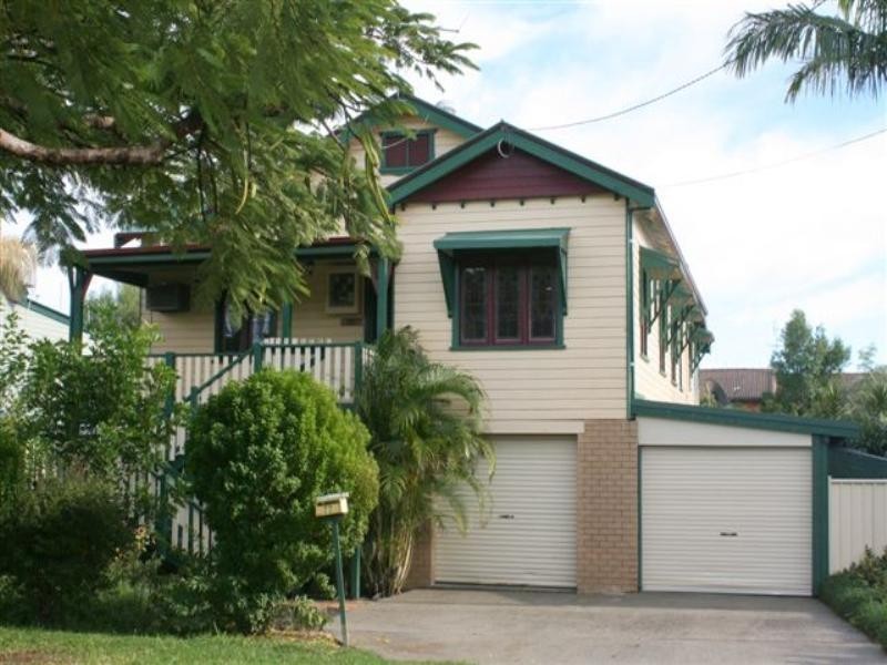 77 Breimba Street, Grafton NSW 2460