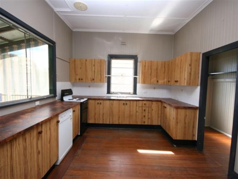 77 Breimba Street, Grafton NSW 2460