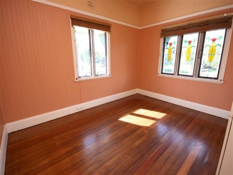 77 Breimba Street, Grafton NSW 2460