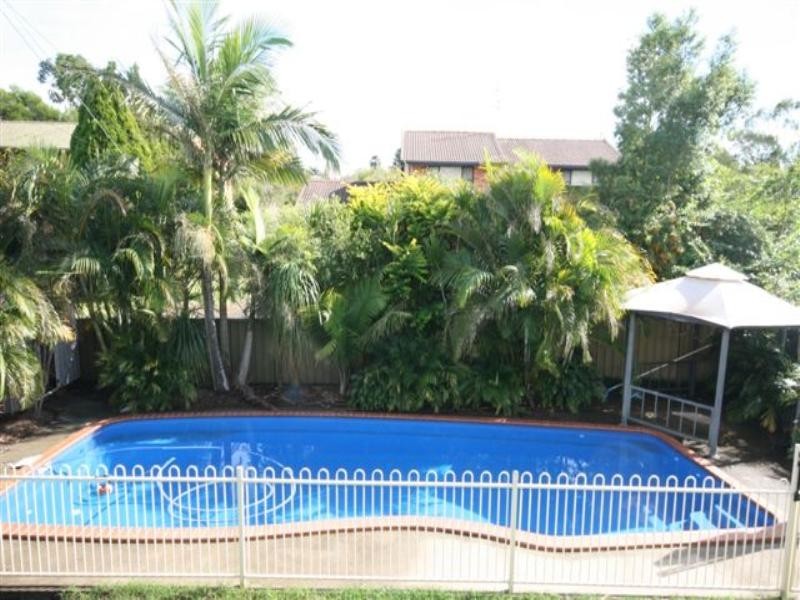 77 Breimba Street, Grafton NSW 2460