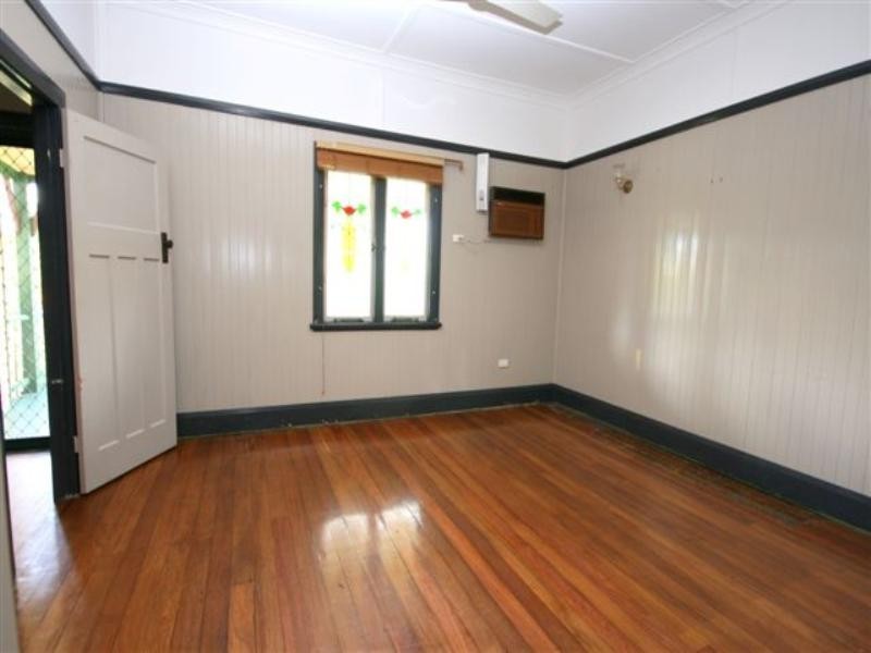 77 Breimba Street, Grafton NSW 2460