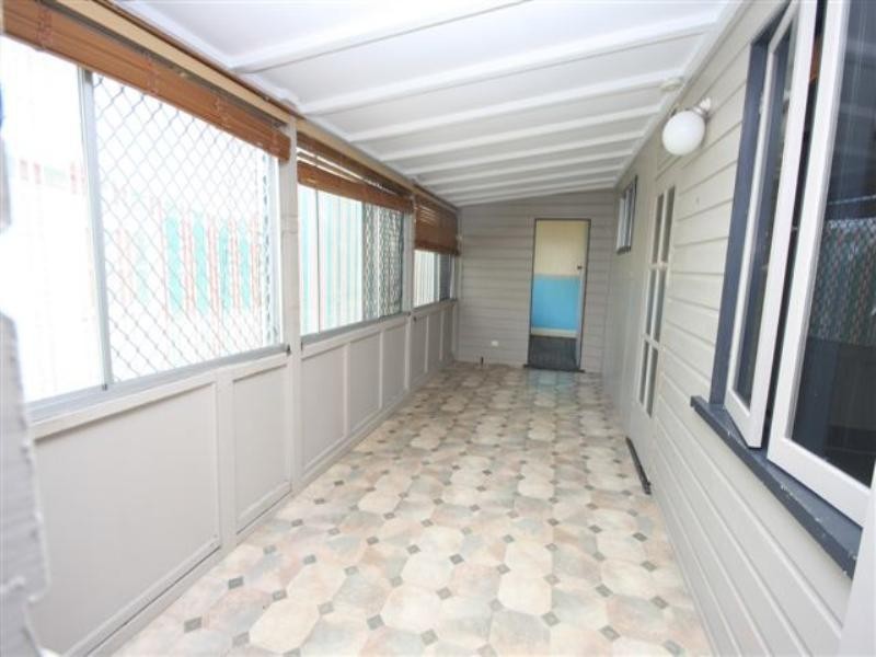 77 Breimba Street, Grafton NSW 2460