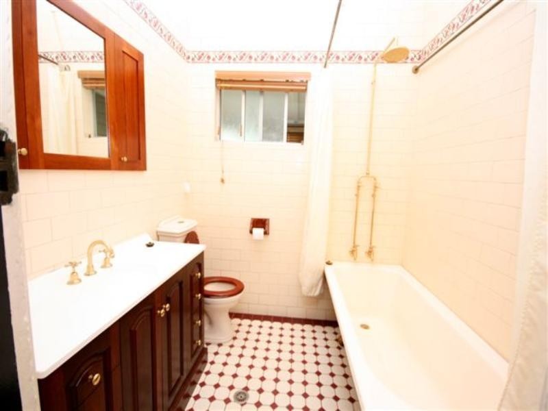 77 Breimba Street, Grafton NSW 2460