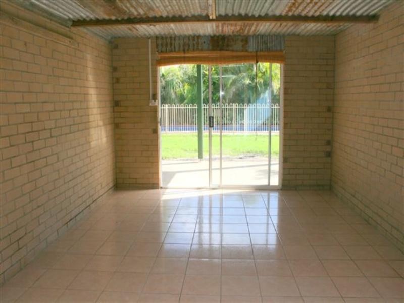 77 Breimba Street, Grafton NSW 2460