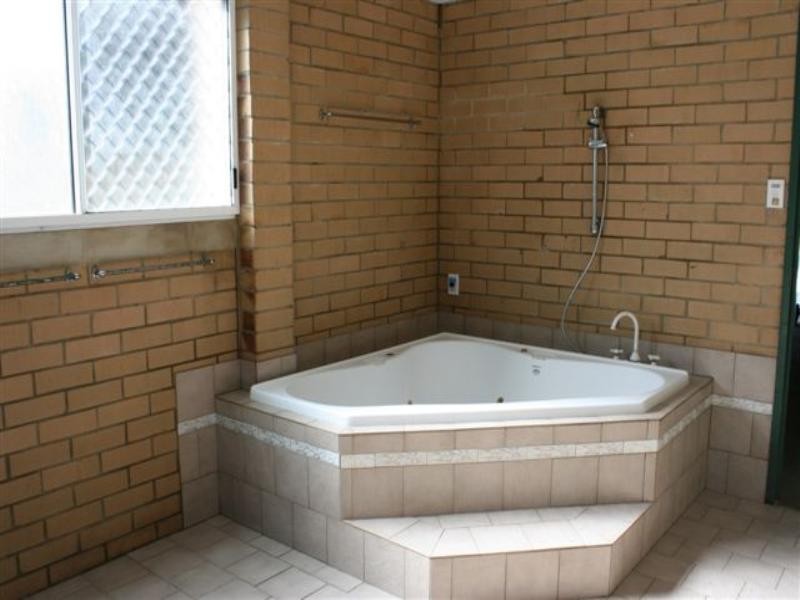 77 Breimba Street, Grafton NSW 2460