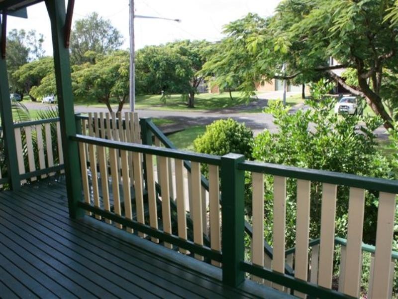 77 Breimba Street, Grafton NSW 2460