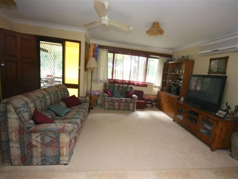 132 Reilleys Lane, Grafton NSW 2460