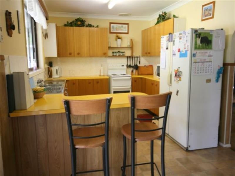 132 Reilleys Lane, Grafton NSW 2460