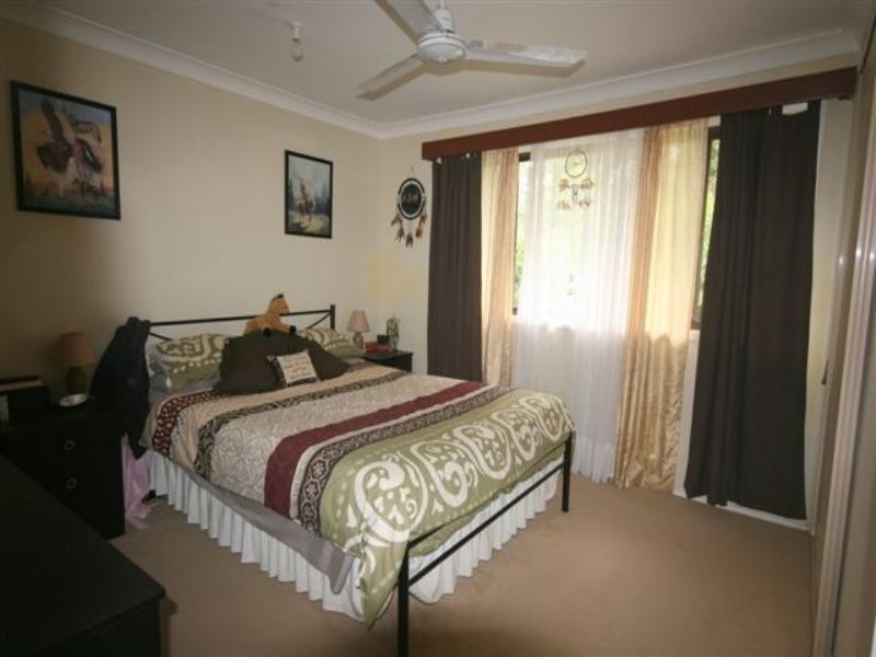 132 Reilleys Lane, Grafton NSW 2460