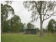 132 Reilleys Lane, Grafton NSW 2460