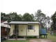 132 Reilleys Lane, Grafton NSW 2460