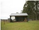 132 Reilleys Lane, Grafton NSW 2460