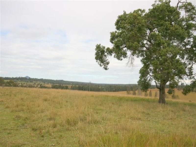 132 Reilleys Lane, Grafton NSW 2460