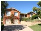 11 O’Brien Place, South Grafton NSW 2460