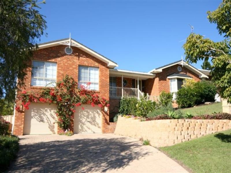 11 O’Brien Place, South Grafton NSW 2460