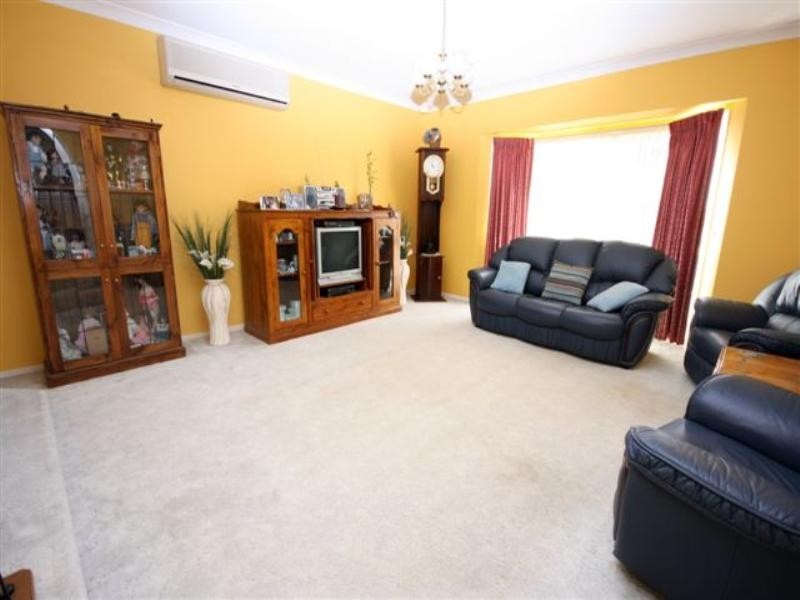 11 O’Brien Place, South Grafton NSW 2460