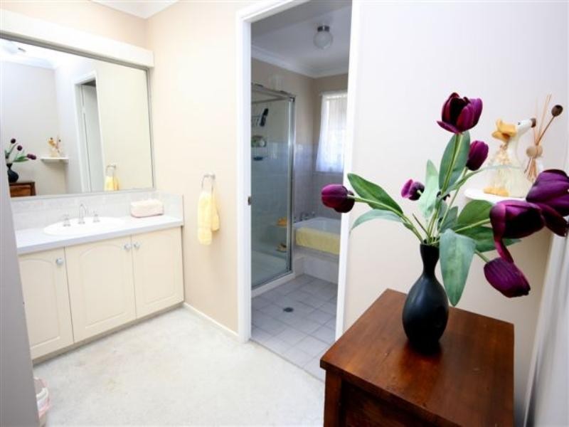 11 O’Brien Place, South Grafton NSW 2460