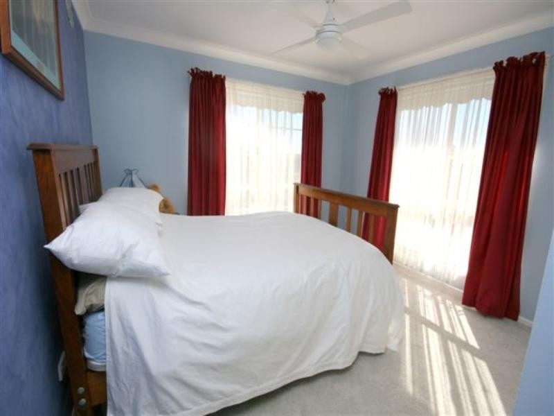 11 O’Brien Place, South Grafton NSW 2460