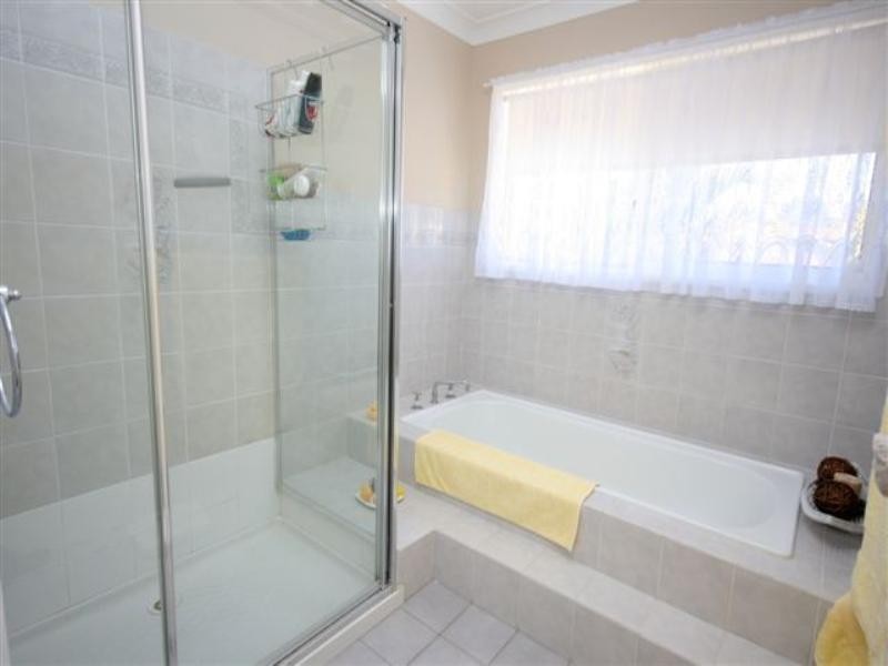 11 O’Brien Place, South Grafton NSW 2460