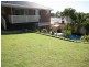11 O’Brien Place, South Grafton NSW 2460