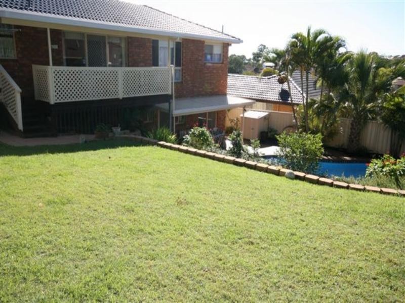 11 O’Brien Place, South Grafton NSW 2460