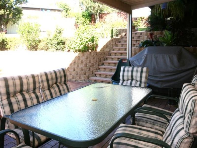 11 O’Brien Place, South Grafton NSW 2460