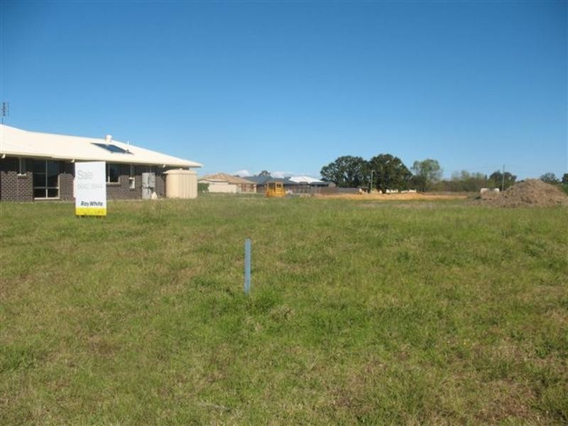 11 Arthur Street, Grafton NSW 2460