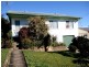 11 McGuren Street, South Grafton NSW 2460