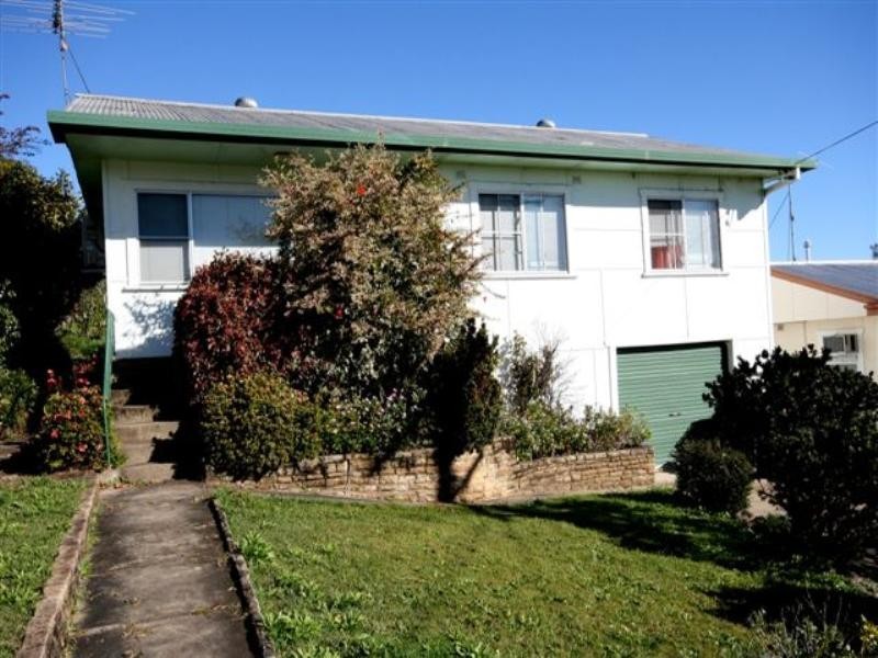 11 McGuren Street, South Grafton NSW 2460