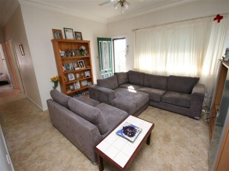 11 McGuren Street, South Grafton NSW 2460