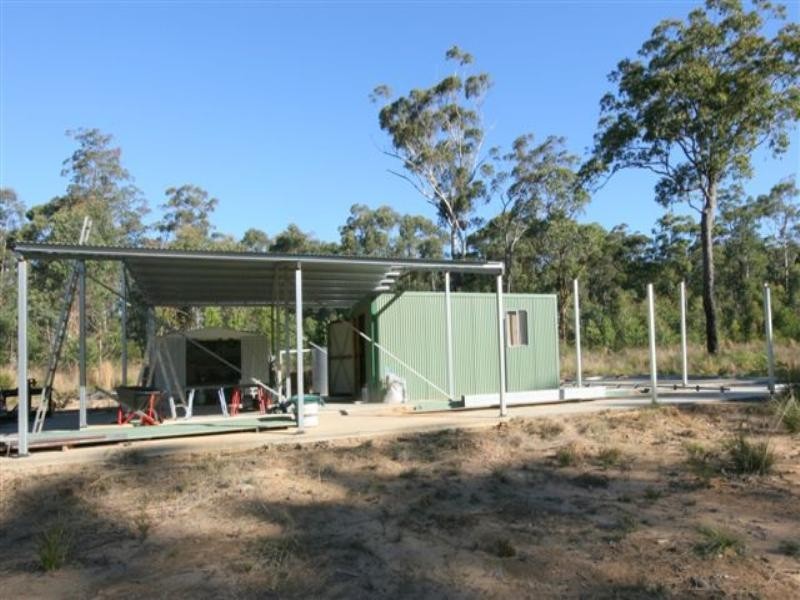 17 Betterridge Close, Grafton NSW 2460