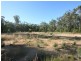 17 Betterridge Close, Grafton NSW 2460