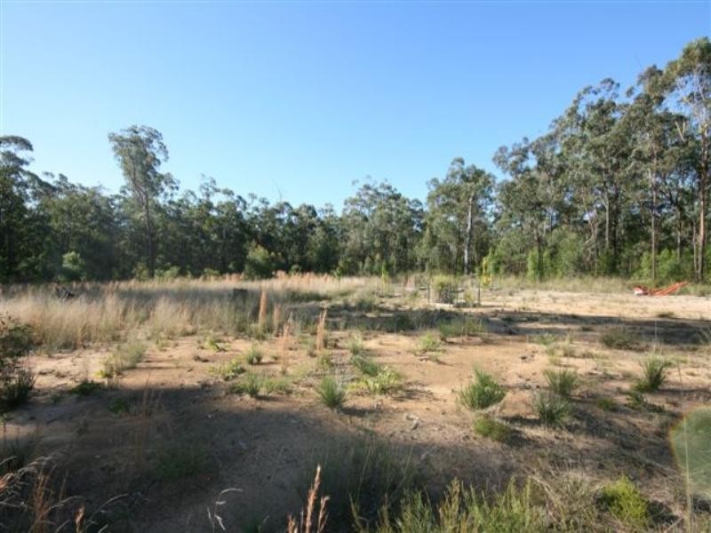17 Betterridge Close, Grafton NSW 2460