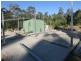 17 Betterridge Close, Grafton NSW 2460