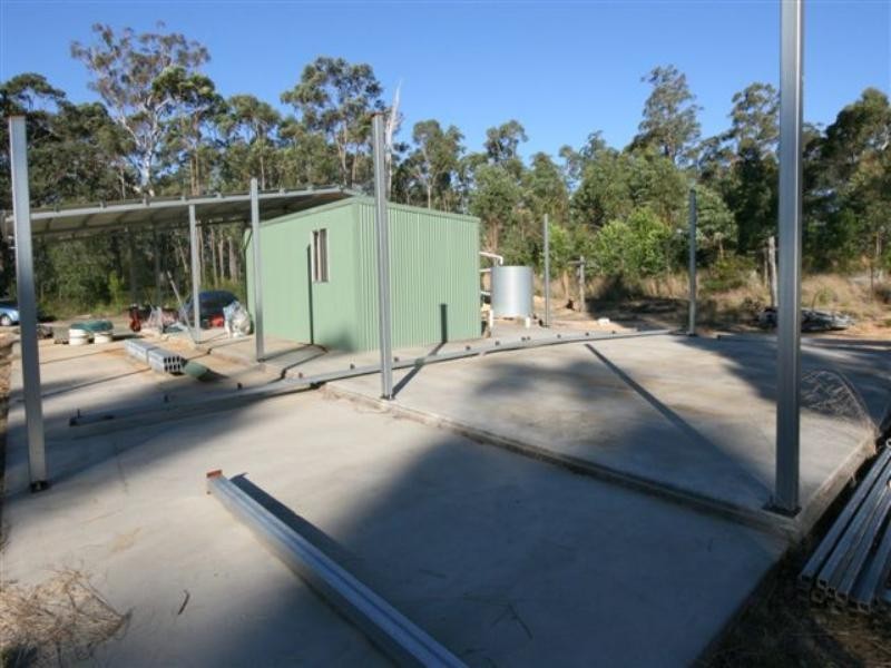 17 Betterridge Close, Grafton NSW 2460