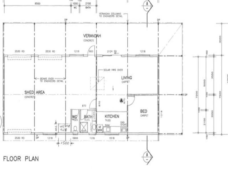 17 Betterridge Close, Grafton NSW 2460