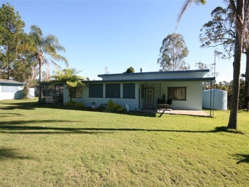 2463 Summerland Way, Grafton NSW 2460