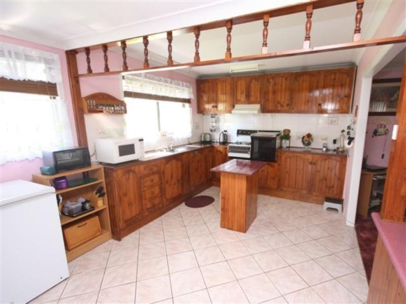 2463 Summerland Way, Grafton NSW 2460