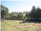2463 Summerland Way, Grafton NSW 2460