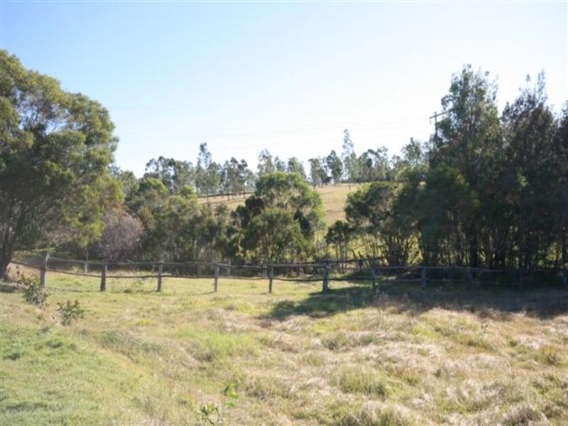 2463 Summerland Way, Grafton NSW 2460