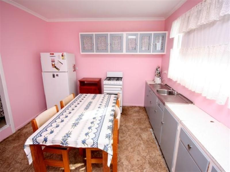 2463 Summerland Way, Grafton NSW 2460