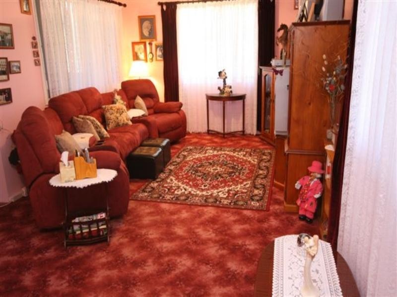 2463 Summerland Way, Grafton NSW 2460