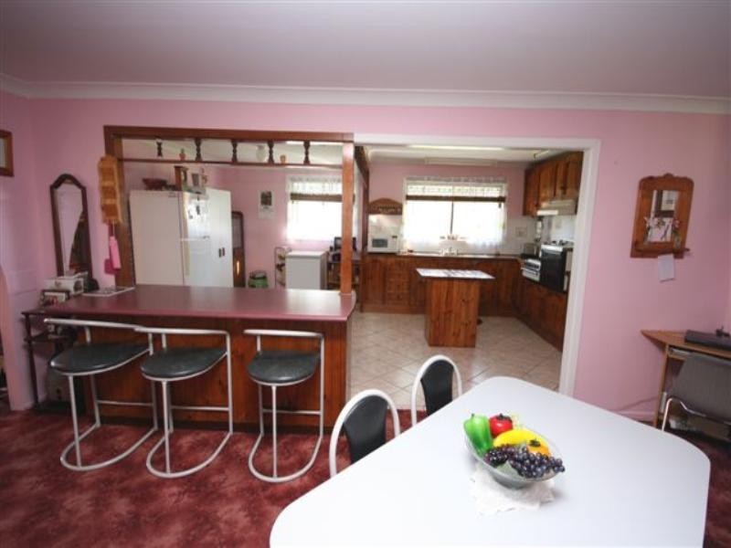 2463 Summerland Way, Grafton NSW 2460