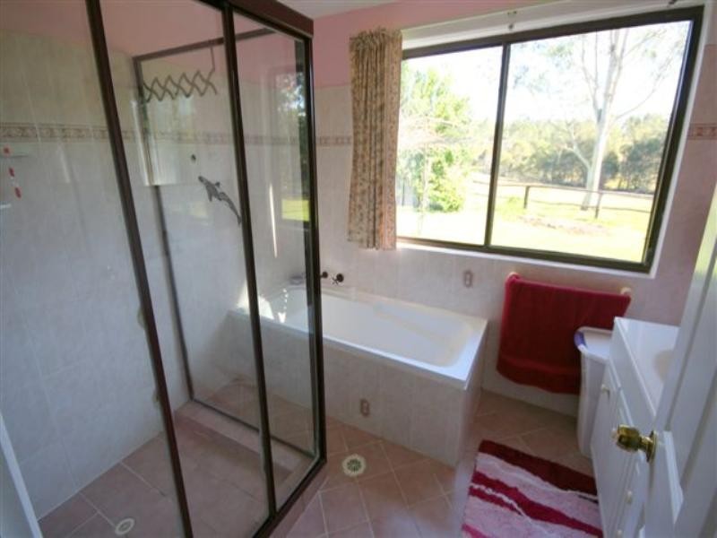 2463 Summerland Way, Grafton NSW 2460